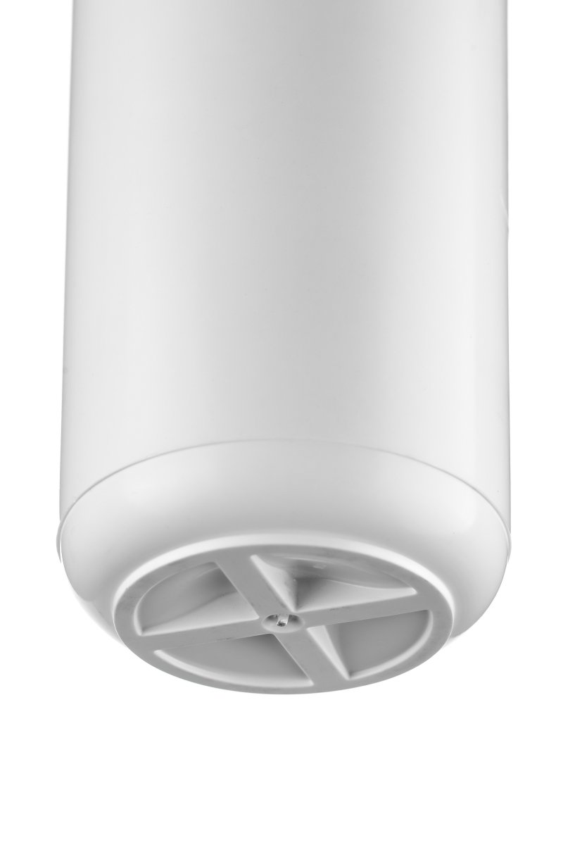 Сменный фильтрующий элемент Гейзер Баскон Смарт (30643)